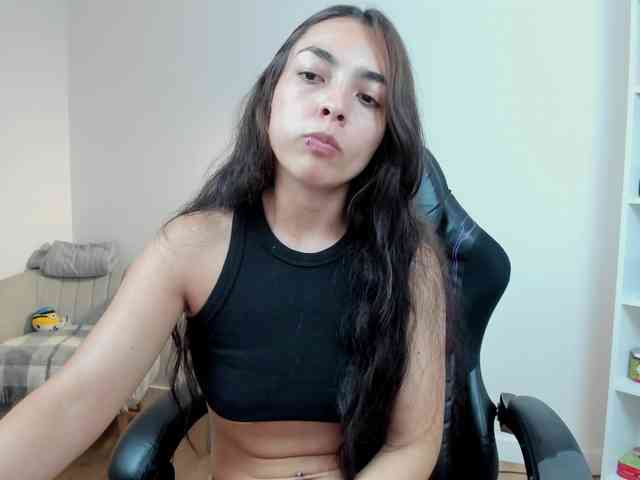 summerevans webcam