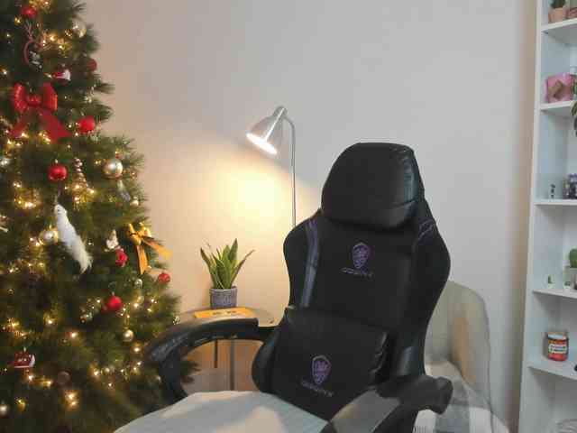 summerevans summerevans