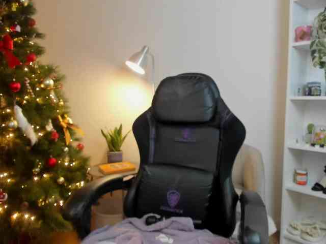 summerevans summerevans