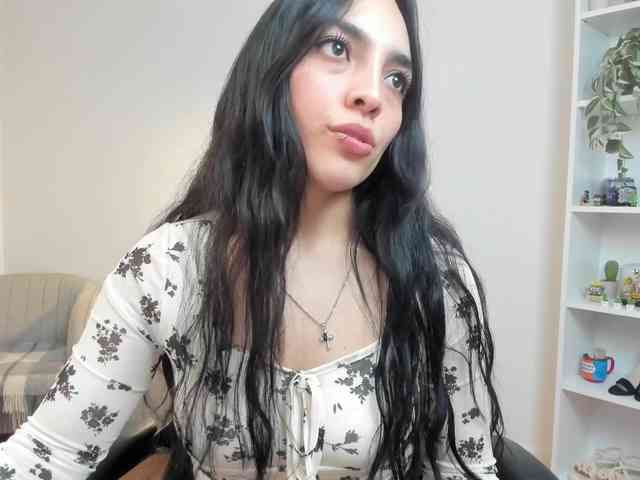 summerevans summerevans