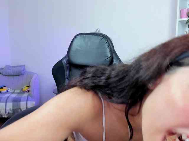 summerevans webcam