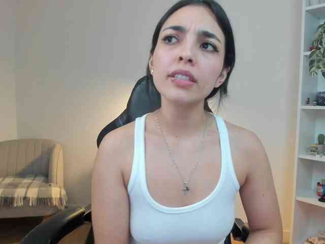 summerevans summerevans