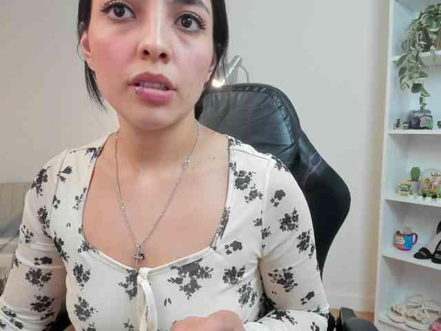 summerevans summerevans