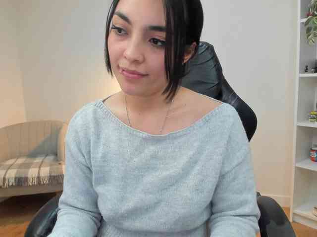 summerevans summerevans