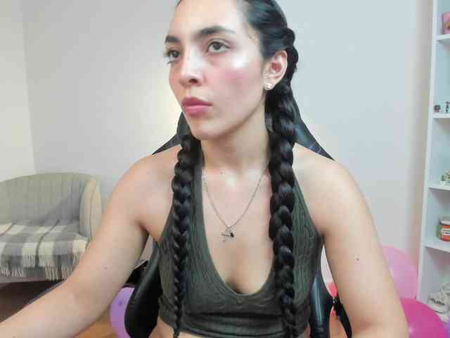 summerevans summerevans