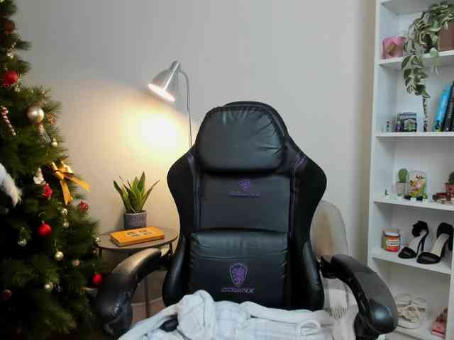 summerevans summerevans