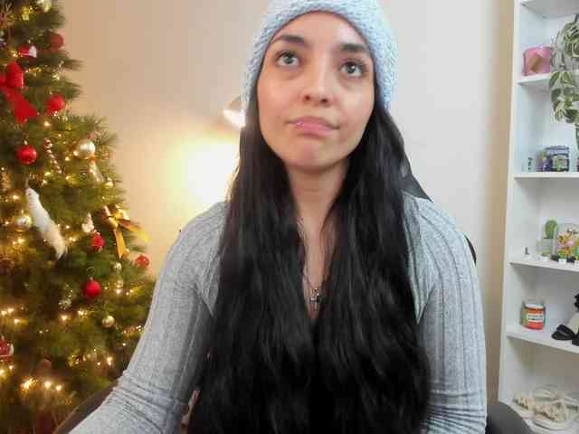 summerevans summerevans