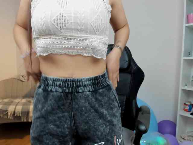 summerevans webcam