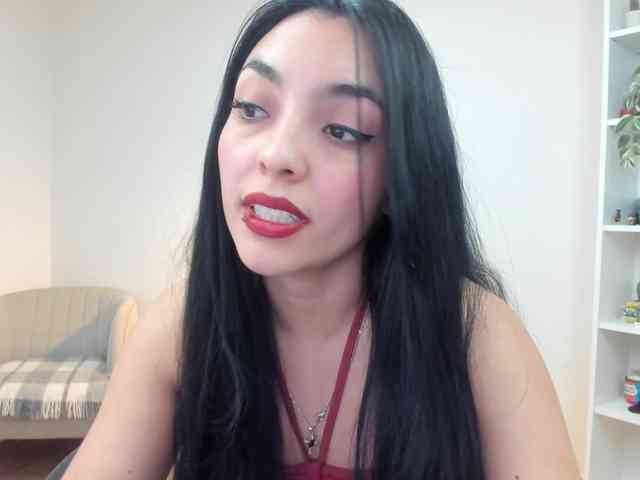 summerevans summerevans