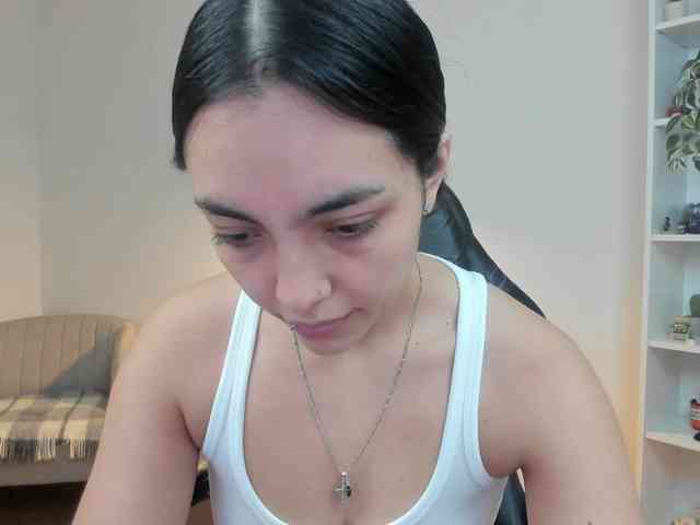 summerevans summerevans