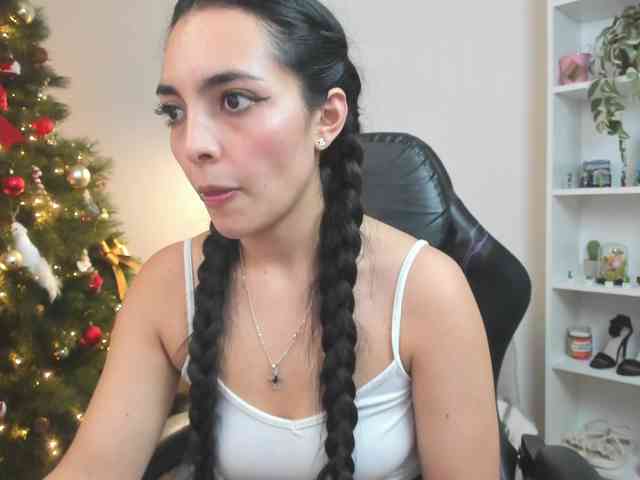 summerevans summerevans