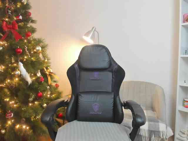 summerevans summerevans