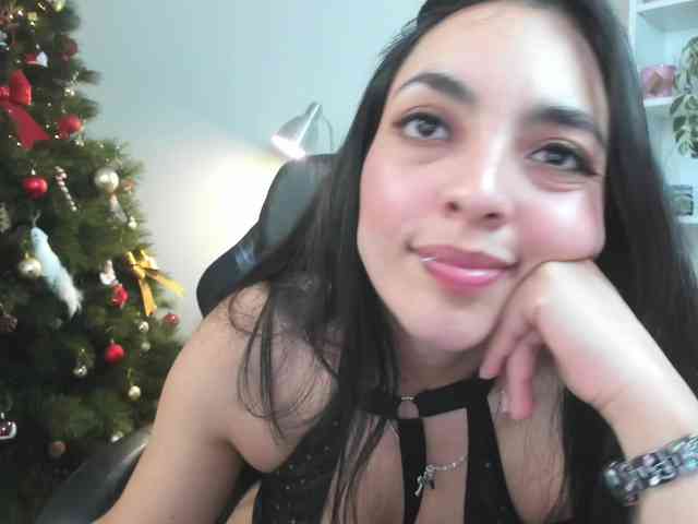 summerevans summerevans