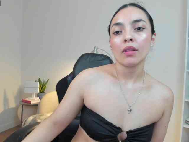 summerevans summerevans