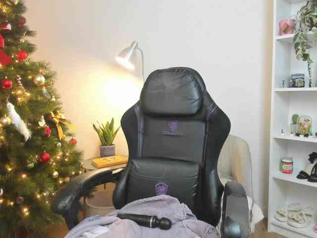 summerevans summerevans