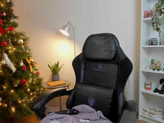 summerevans summerevans