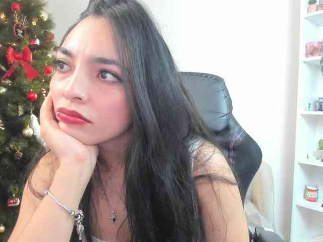 summerevans summerevans