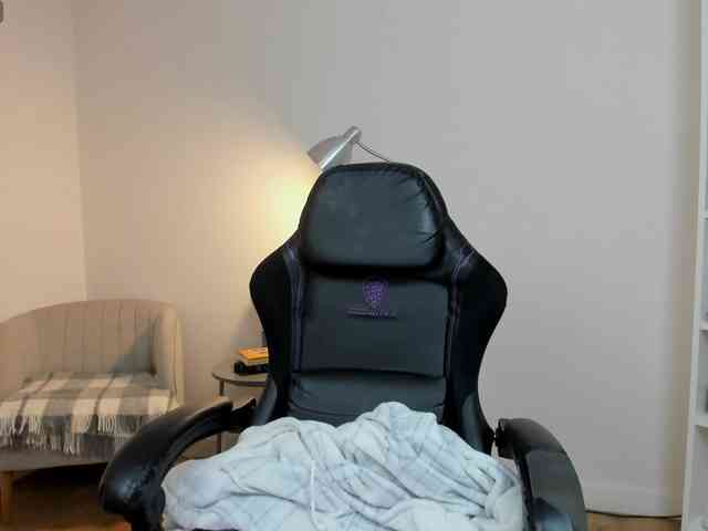 summerevans summerevans