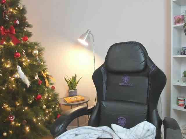 summerevans summerevans