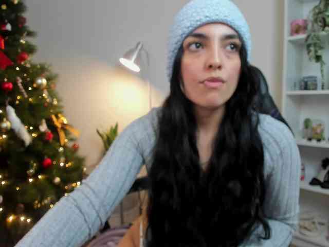 summerevans summerevans