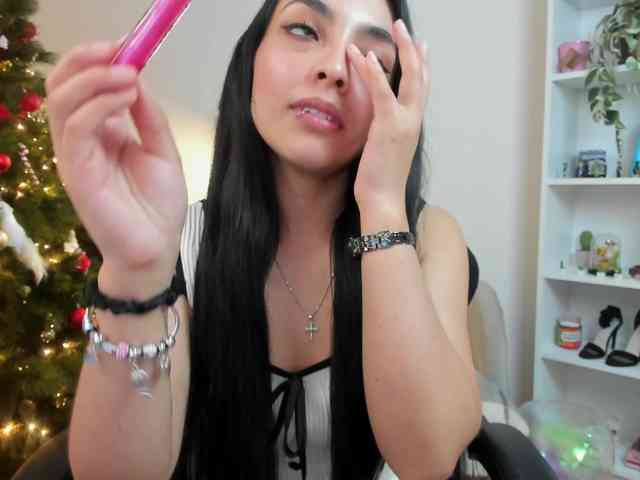 summerevans summerevans