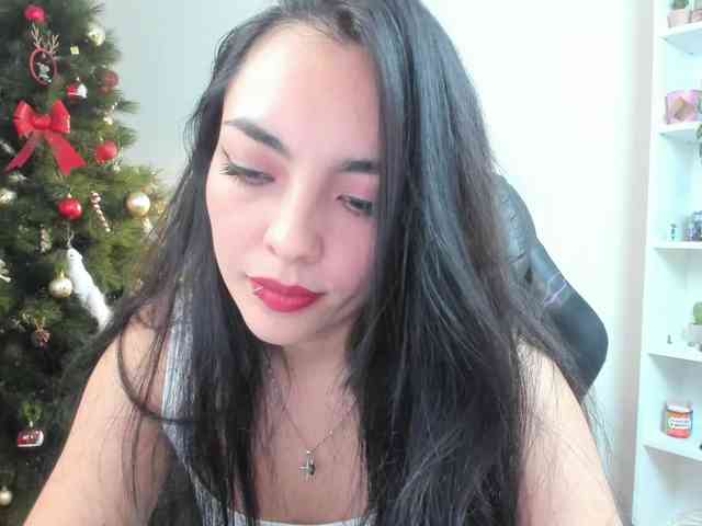 summerevans summerevans