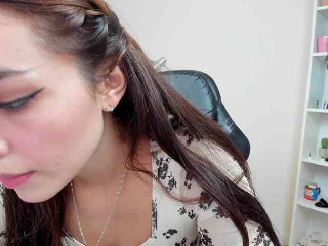 summerevans webcam