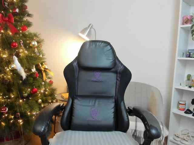 summerevans summerevans