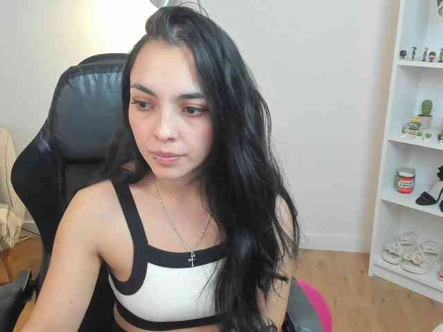 summerevans summerevans