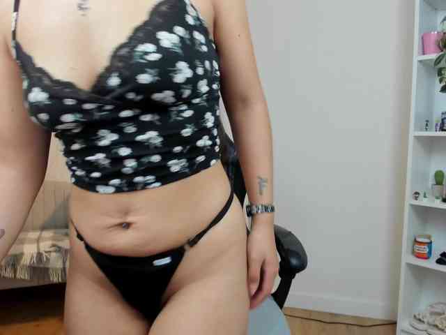 summerevans summerevans