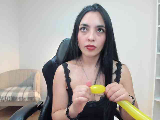 summerevans summerevans