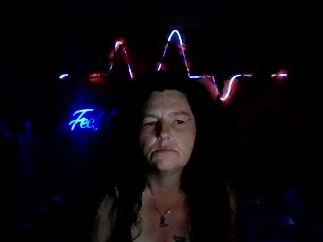 PandaCasey46 — bongacams