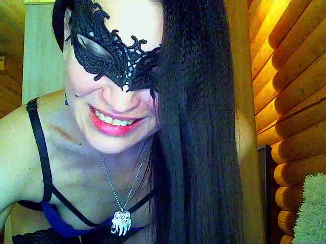 AleksaNic's BongaCams show and profile