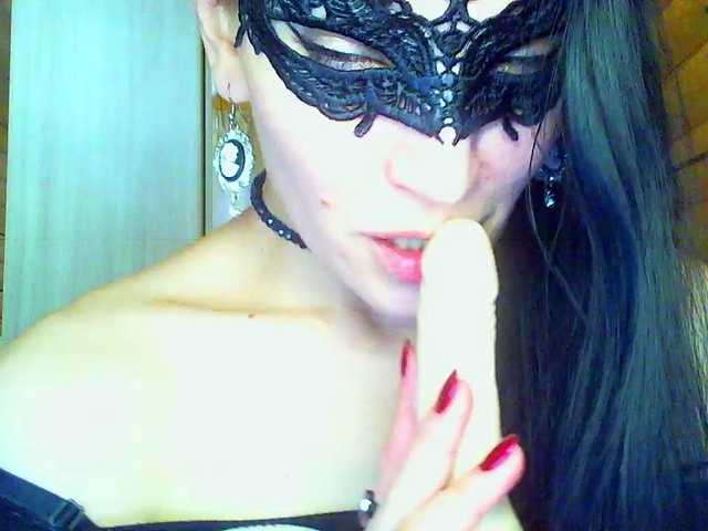 AleksaNic's BongaCams show and profile