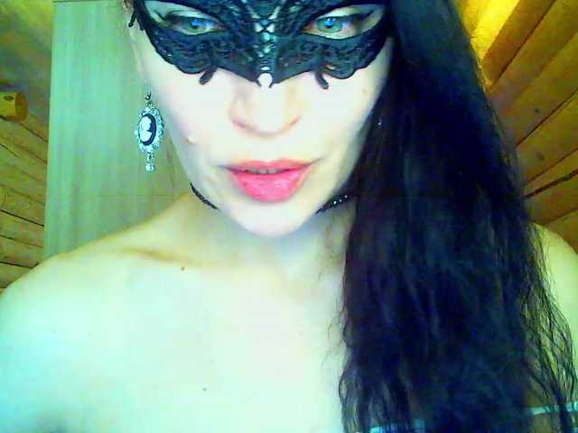 AleksaNic — Dear Men!)With coming)I'm Alexa)The current is only in the general chat!)Vib ot2t)Without full exposure )All according tothe menu)Private isbeing discussed)very necessary)Thankyou foryoursupport) @total : @sofar ,