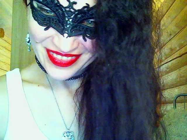 AleksaNic's BongaCams show and profile