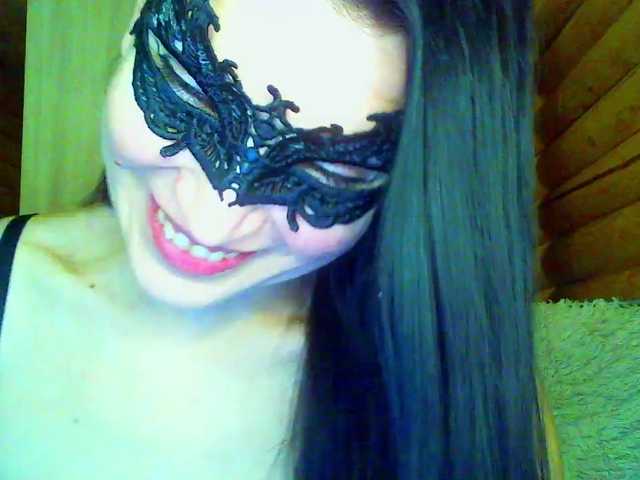 AleksaNic's BongaCams show and profile