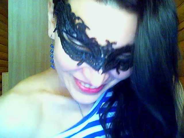 AleksaNic's BongaCams show and profile