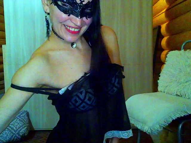 AleksaNic's BongaCams show and profile