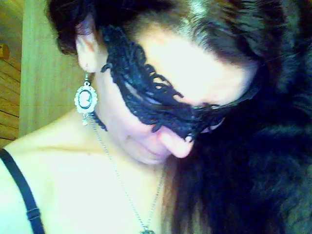 AleksaNic's BongaCams show and profile