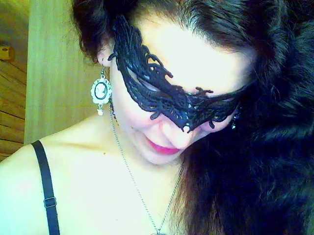 AleksaNic's BongaCams show and profile