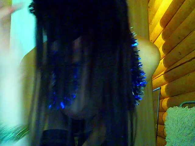 AleksaNic's BongaCams show and profile