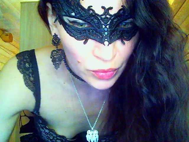 AleksaNic's BongaCams show and profile