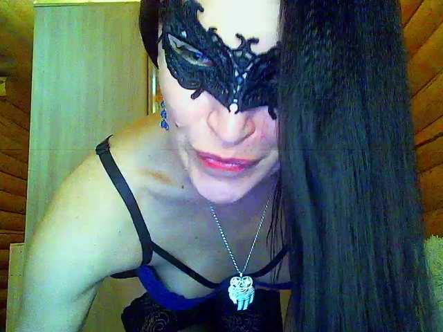 AleksaNic's BongaCams show and profile