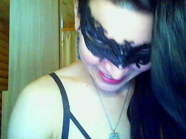 AleksaNic's BongaCams show and profile