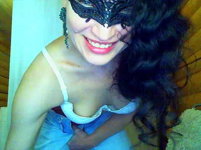 AleksaNic's BongaCams show and profile