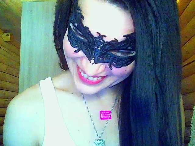 Preview of aleksanic