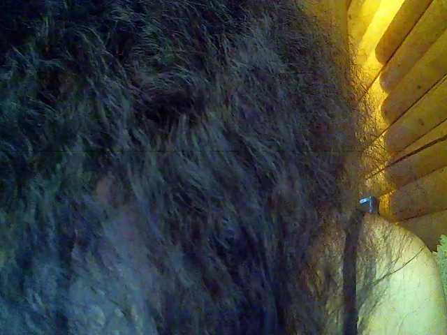 AleksaNic's BongaCams show and profile