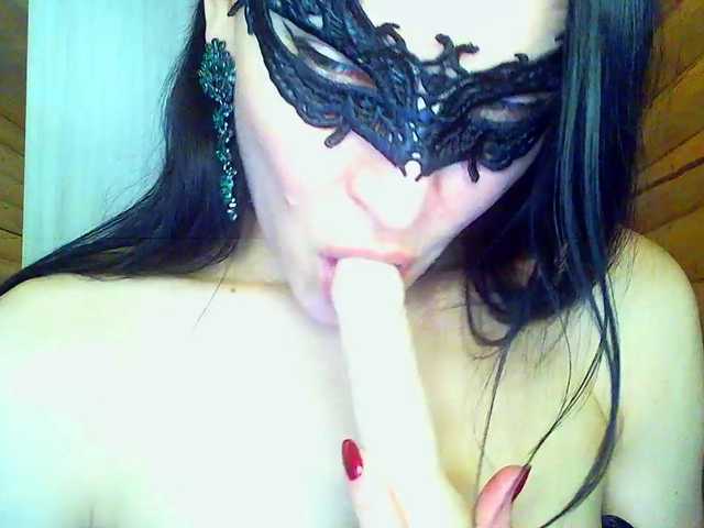 AleksaNic's BongaCams show and profile