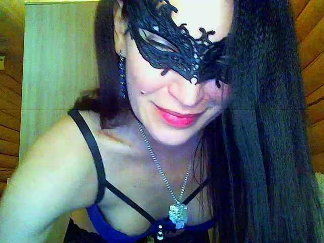 AleksaNic's BongaCams show and profile